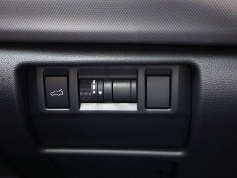 New 2026 Subaru Forester Wilderness AWD/4WD image 33