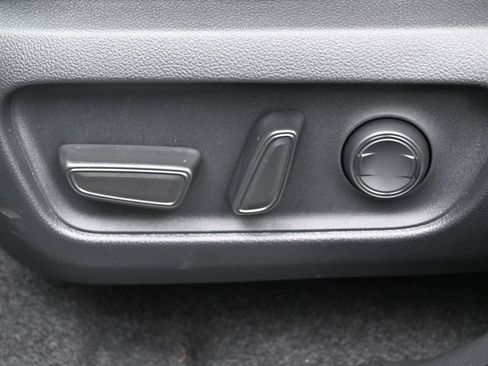 Certified 2026 Toyota RAV4 XSE w/ Weather Package image 12