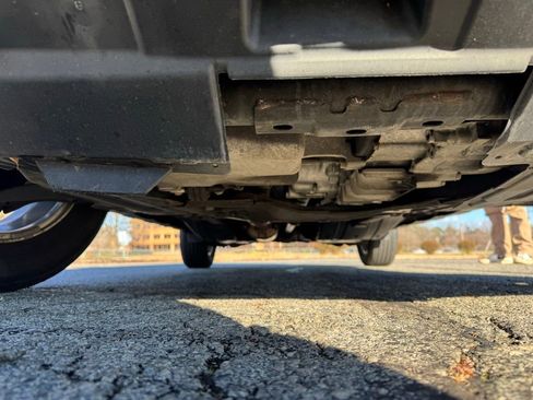 Used 2010 Honda CR-V EX-L image 29