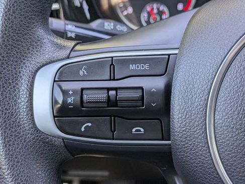 Used 2023 Kia K5 LXS image 26