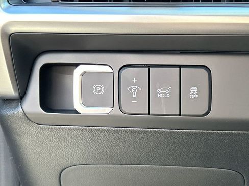 New 2026 Hyundai Santa Fe SE image 27