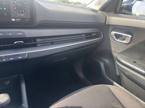Used 2026 Kia K4 FWD image 33
