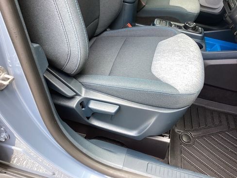 Used 2025 Ford Maverick XLT w/ XLT Luxury Package image 28