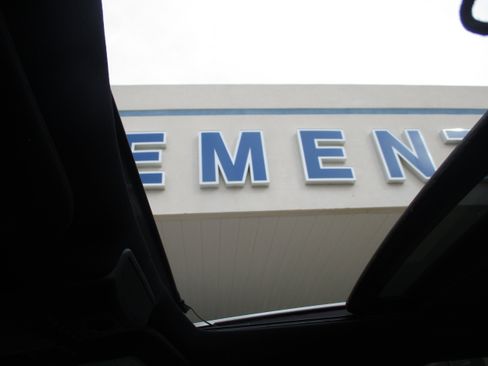 Used 2022 Ford F350 Lariat w/ Lariat Ultimate Package image 31