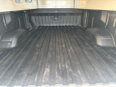 Used 2020 Chevrolet Silverado 2500 W/T w/ WT Fleet Convenience Package image 25