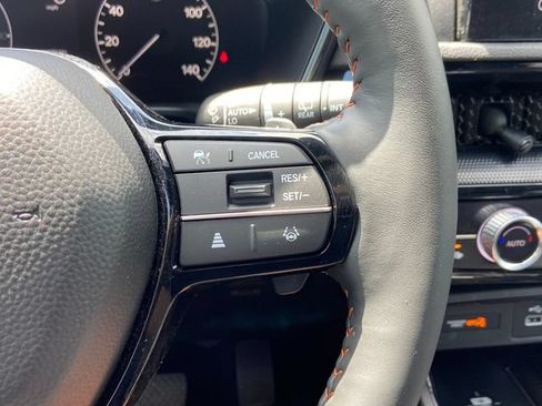 Used 2023 Honda CR-V Sport Touring image 20