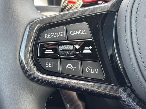 New 2026 BMW M2 w/ Lighting Package RWD image 20