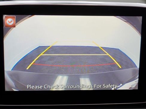 Used 2017 FIAT 124 Spider Lusso RWD image 15