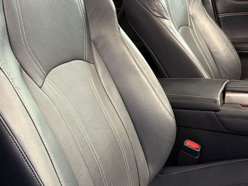 Used 2019 Lexus RX 350 AWD image 13