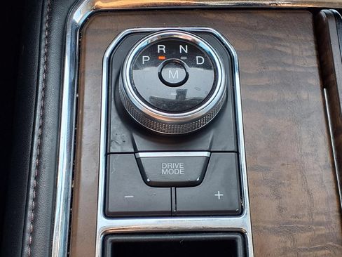 Used 2020 Ford Expedition Platinum RWD image 7