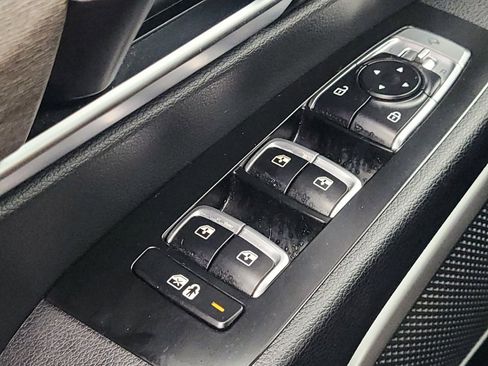 Used 2020 Kia Telluride EX AWD/4WD image 27