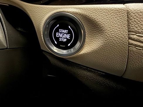 Used 2023 Buick Encore GX Essence w/ Experience Buick Package image 24