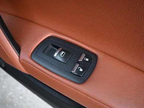 Used 2015 Maserati Quattroporte S Q4 image 56