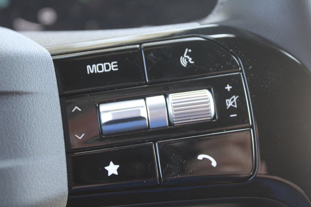 New 2026 Kia Sorento SX Prestige AWD/4WD image 36