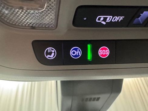 Used 2024 Chevrolet Equinox LT image 27