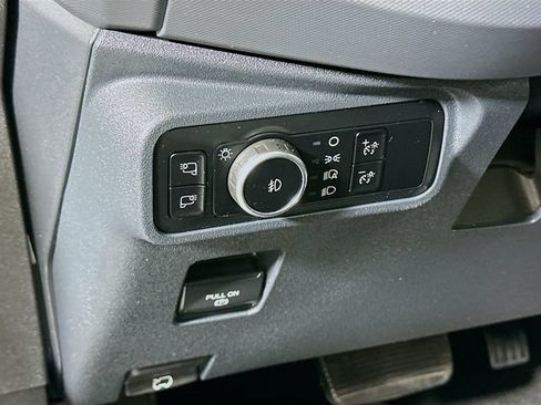 Used 2024 Ford Bronco Raptor AWD/4WD image 10