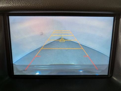 Used 2015 GMC Yukon XL SLT image 43