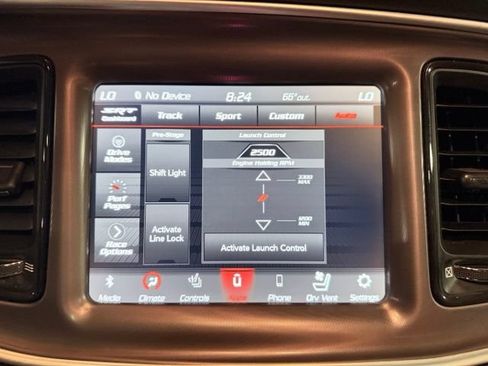 Used 2022 Dodge Challenger R/T Scat Pack RWD image 18