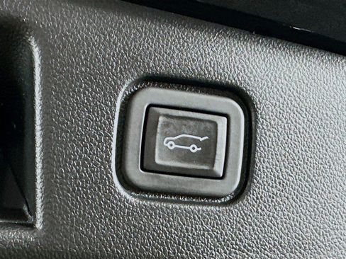 Used 2024 Honda Prologue Touring image 30