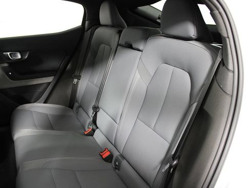Used 2023 Polestar Polestar 2 FWD image 21