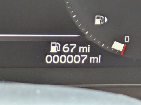 New 2026 Mitsubishi Outlander SEL image 33