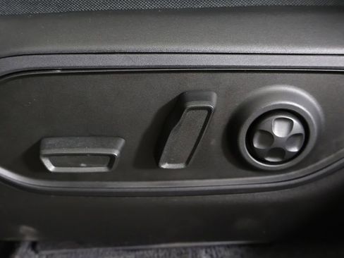 Used 2021 Jeep Grand Cherokee L Overland AWD/4WD image 38