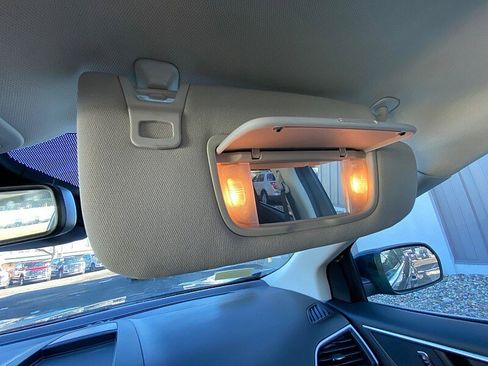 Used 2022 Ford Edge SEL w/ Convenience Package image 56