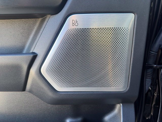 Used 2024 Ford F150 Raptor AWD/4WD image 25