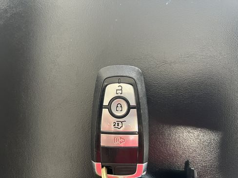 Used 2023 Ford Mustang Mach-E Select w/ Comfort Package Lite RWD image 23