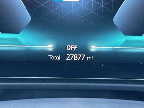 Used 2023 BMW i4 M50 image 29