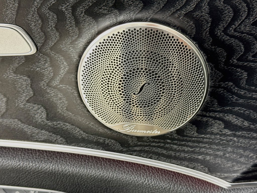 Used 2022 Mercedes-Benz E 350 Sedan image 23