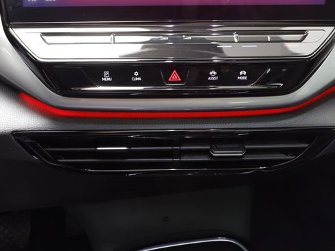 Used 2023 Volkswagen ID.4 Pro S image 12