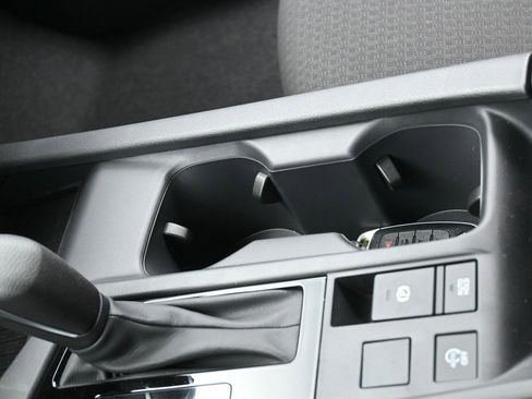 New 2026 Nissan Sentra S w/ Floor Mat Package image 21