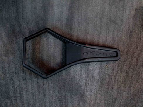 Used 1993 BMW 850Ci image 85