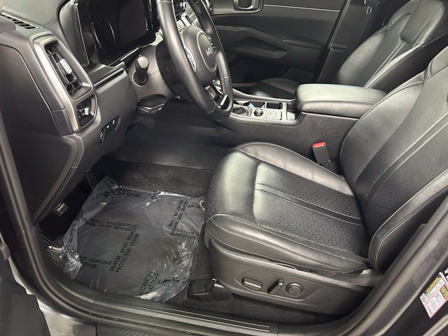 Used 2022 Kia Sorento S FWD image 12