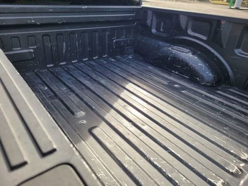 Used 2020 Ford F150 XLT image 25