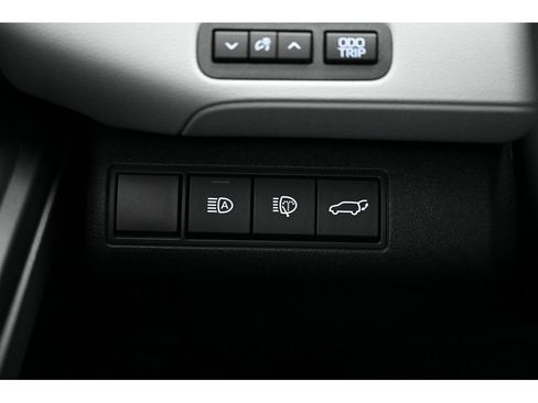 New 2026 Subaru Solterra Premium image 22