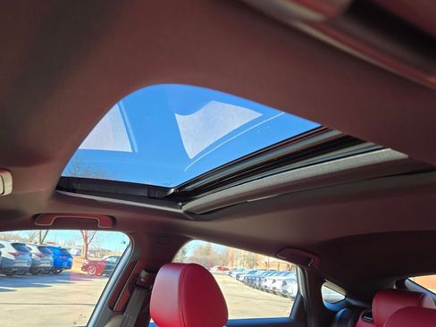 New 2026 Acura Integra A-Spec image 22