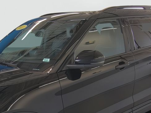 Used 2023 Ford Explorer ST w/ Equipment Group 401A AWD/4WD image 8