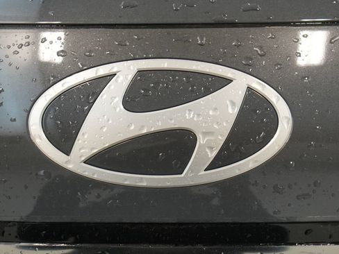Used 2026 Hyundai Palisade Limited AWD/4WD image 13