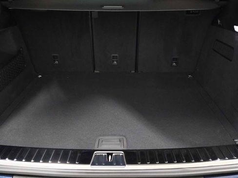 New 2026 Porsche Cayenne AWD/4WD image 39