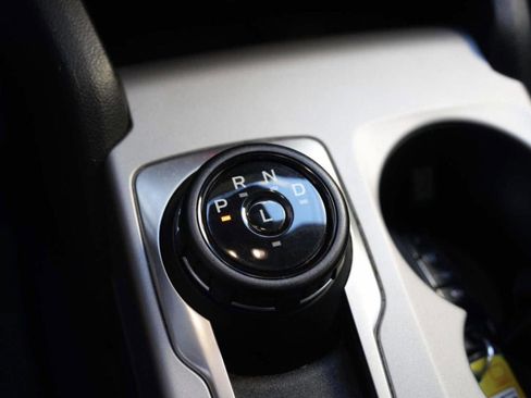 Used 2022 Ford Bronco Sport Big Bend w/ Convenience Package image 22