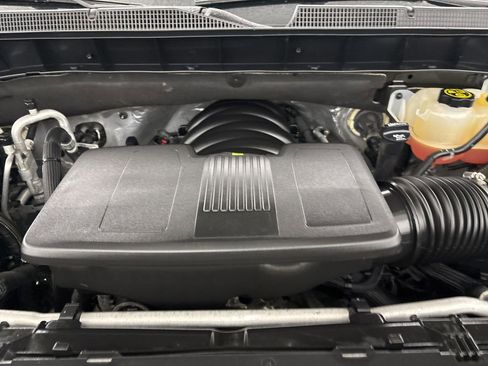 Used 2022 Chevrolet Silverado 1500 RST w/ Convenience Package II image 31