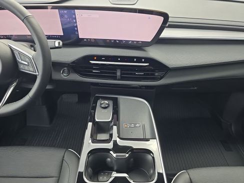 New 2026 Buick Enclave Preferred w/ Power Package image 13