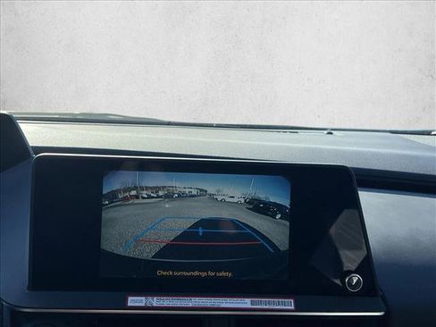 New 2026 Toyota Prius Plug-In Hybrid image 14