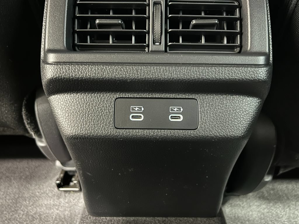 New 2026 Honda Accord LX image 21