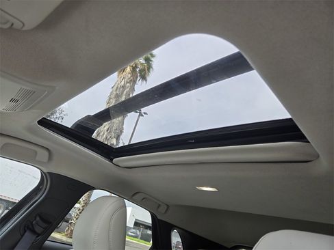 Certified 2023 MAZDA CX-30 2.5 Turbo w/ Premium Package image 19