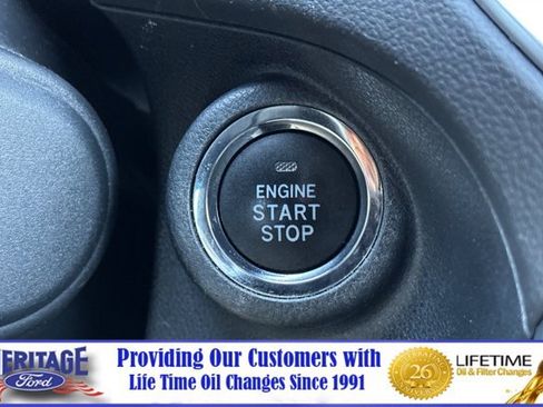 Used 2020 Subaru Forester Limited AWD/4WD image 22