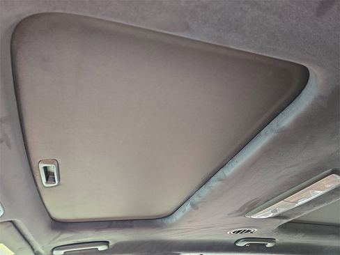 New 2025 Kia Telluride SX Prestige X-Pro image 25