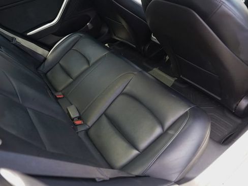 Used 2019 Tesla Model 3 RWD image 16
